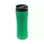 Термокружка Miora, зеленый - 5125004.04
