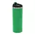 Термокружка Honor, зеленая - 5125010.04