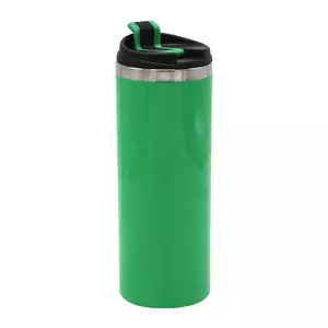 Термокружка Honor, зеленая - 5125010.04