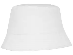 Панама «Solaris» - 21238662010