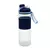 Спортивная бутылка Oriole Tritan, синяя - 51214004.03