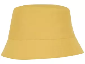 Панама «Solaris» - 21238662100