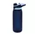 Спортивная бутылка Blizard Tritan, синяя - 51214005.03