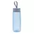 Бутылка для воды Flappy, синяя - 51214001.03