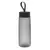 Бутылка для воды Flappy, серая - 51214001.10