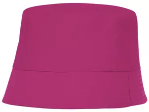 Панама «Solaris» - 21238662210