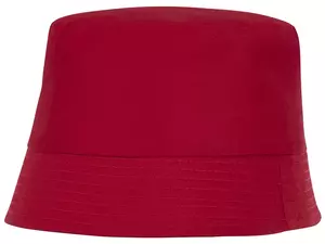 Панама «Solaris» - 21238662250