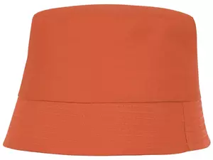 Панама «Solaris» - 21238662330