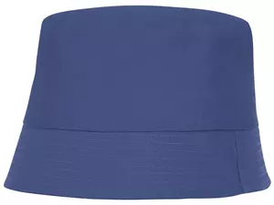 Панама «Solaris» - 21238662440