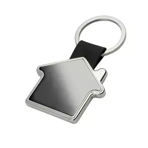 Брелок "Heim", металлический - 51212007.09