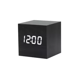 Многофункциональные часы - погодная станция - 5127001.02