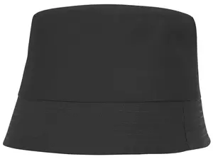 Панама «Solaris» - 21238662990