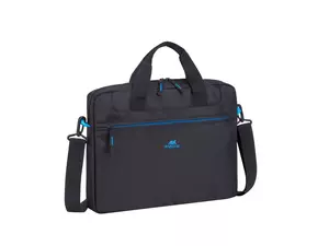 Сумка для ноутбука 14" - 21294043