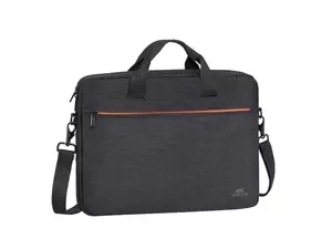 Сумка для ноутбука 15.6" - 21294044