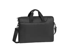 Сумка для ноутбука 15.6" - 21294045