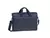 Сумка для ноутбука 15.6" - 21294046