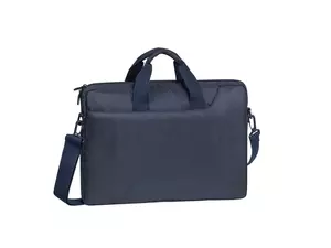 Сумка для ноутбука 15.6" - 21294046