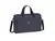 Сумка для ноутбука 15.6" - 21294047