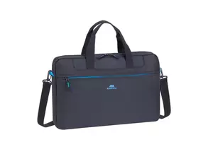 Сумка для ноутбука 15.6" - 21294047