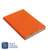Ежедневник Bplanner.01 orange (оранжевый)РРЦ - 693356.08