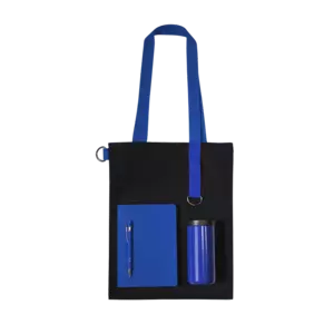 Набор Bplanner АutoРРЦ - 693500.03