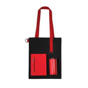 Набор Bplanner АutoРРЦ - 693500.04