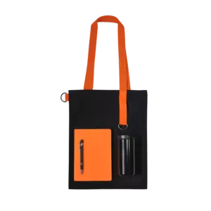 Набор Bplanner АutoРРЦ - 693500.08