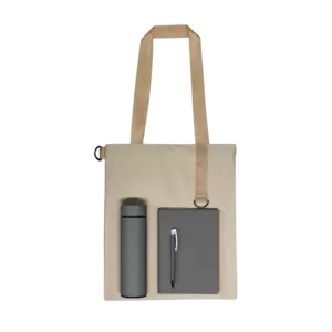 Набор Bplanner streetРРЦ - 693502.4214