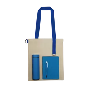 Набор Bplanner streetРРЦ - 693502.4210