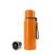 Термос S-travel с датчиком температуры 600 мл. (оранжевый)РРЦ - 693519.08