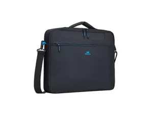 Портфель для ноутбука 16" - 21294053