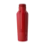 Термобутылка для напитков E-shape (красный)РРЦ - 693345.04