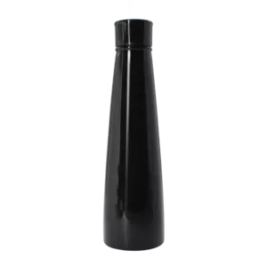 Термобутылка для напитков N-shape (черный)РРЦ - 693346.02