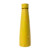 Термобутылка для напитков N-shape (желтый)РРЦ - 693346.05