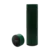 Термос Reactor с датчиком температуры (зеленый)РРЦ - 693160.06