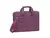 Сумка для ноутбука 13.3" - 21294055