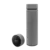 Термос Reactor софт-тач с датчиком температуры (серый)РРЦ - 693166.14
