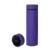 Термос Reactor софт-тач с датчиком температуры (фиолетовый)РРЦ - 693166.09
