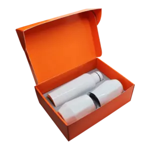 Набор Edge Box E2 G, белыйРРЦ - 693703.01