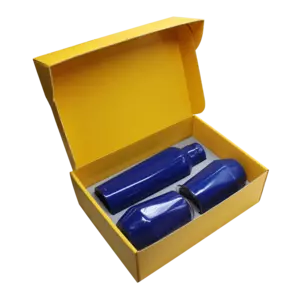 Набор Edge Box E2 G, синийРРЦ - 693700.03