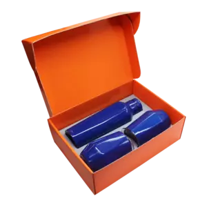 Набор Edge Box E2 G, синийРРЦ - 693703.03