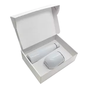 Набор New Box C, белыйРРЦ - 693377.01