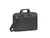 Сумка для ноутбука 15.6" - 21294056