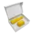 Набор New Box C, желтыйРРЦ - 693377.05