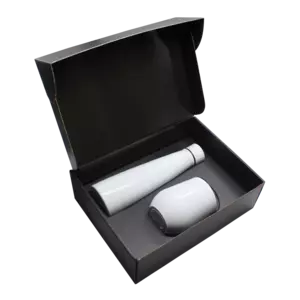 Набор New Box C, белыйРРЦ - 693378.01