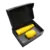 Набор New Box C, желтыйРРЦ - 693378.05