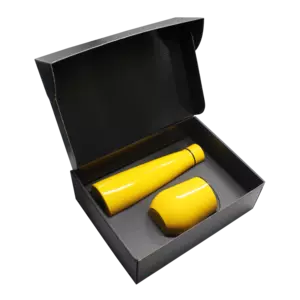 Набор New Box C, желтыйРРЦ - 693378.05