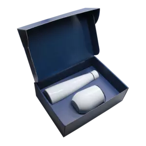 Набор New Box C, белыйРРЦ - 693380.01