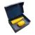 Набор New Box C, желтыйРРЦ - 693380.05