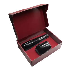 Набор New Box C, черныйРРЦ - 693379.02